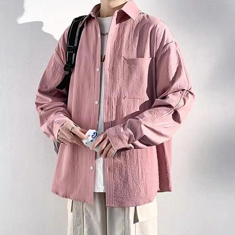 CENPIN