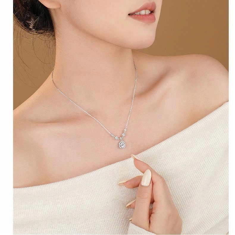 MONI JEWELLERY S925
