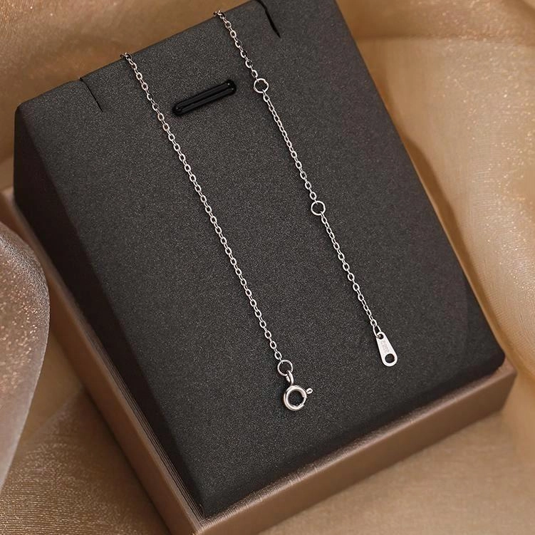 MONI JEWELLERY S925