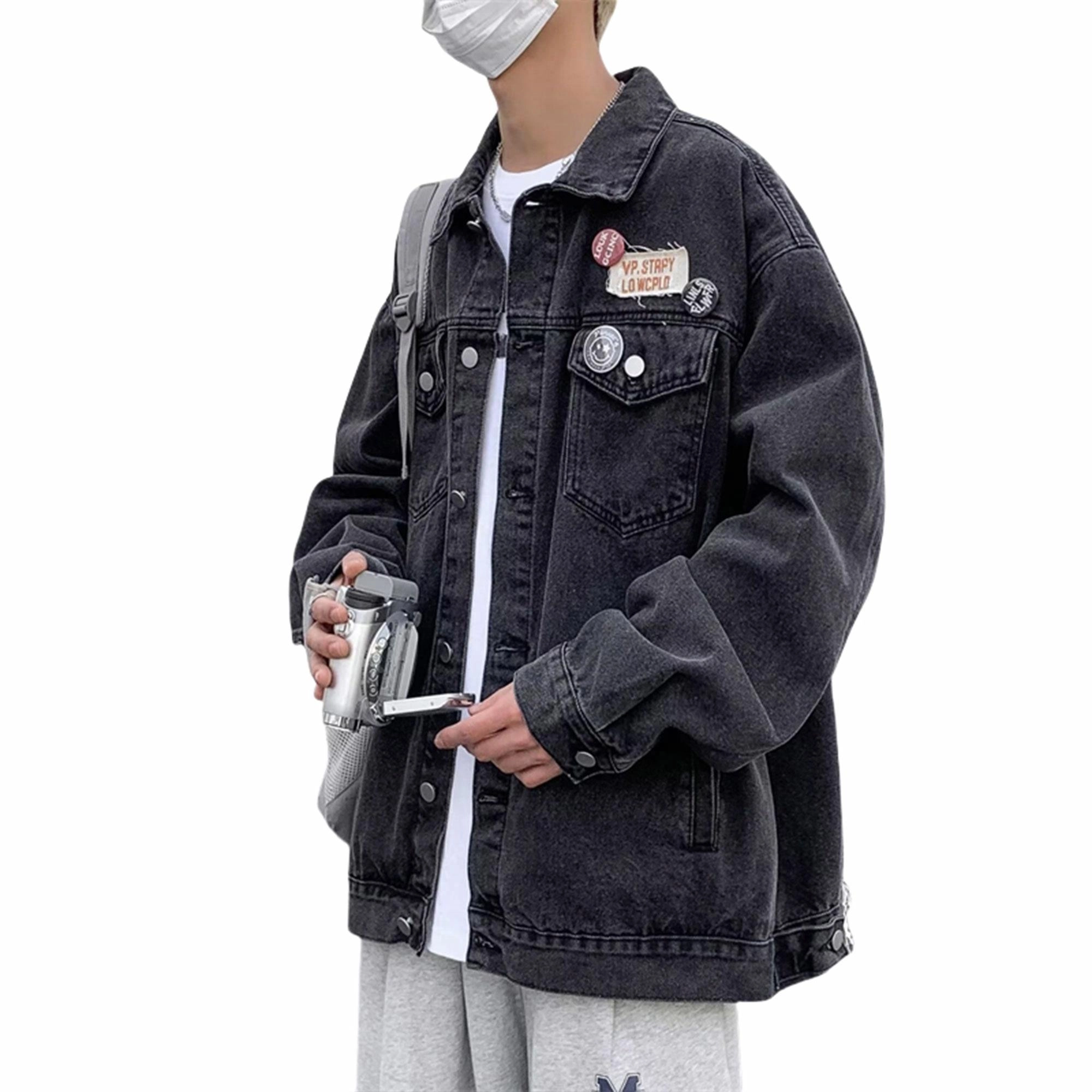 FORCEPULR