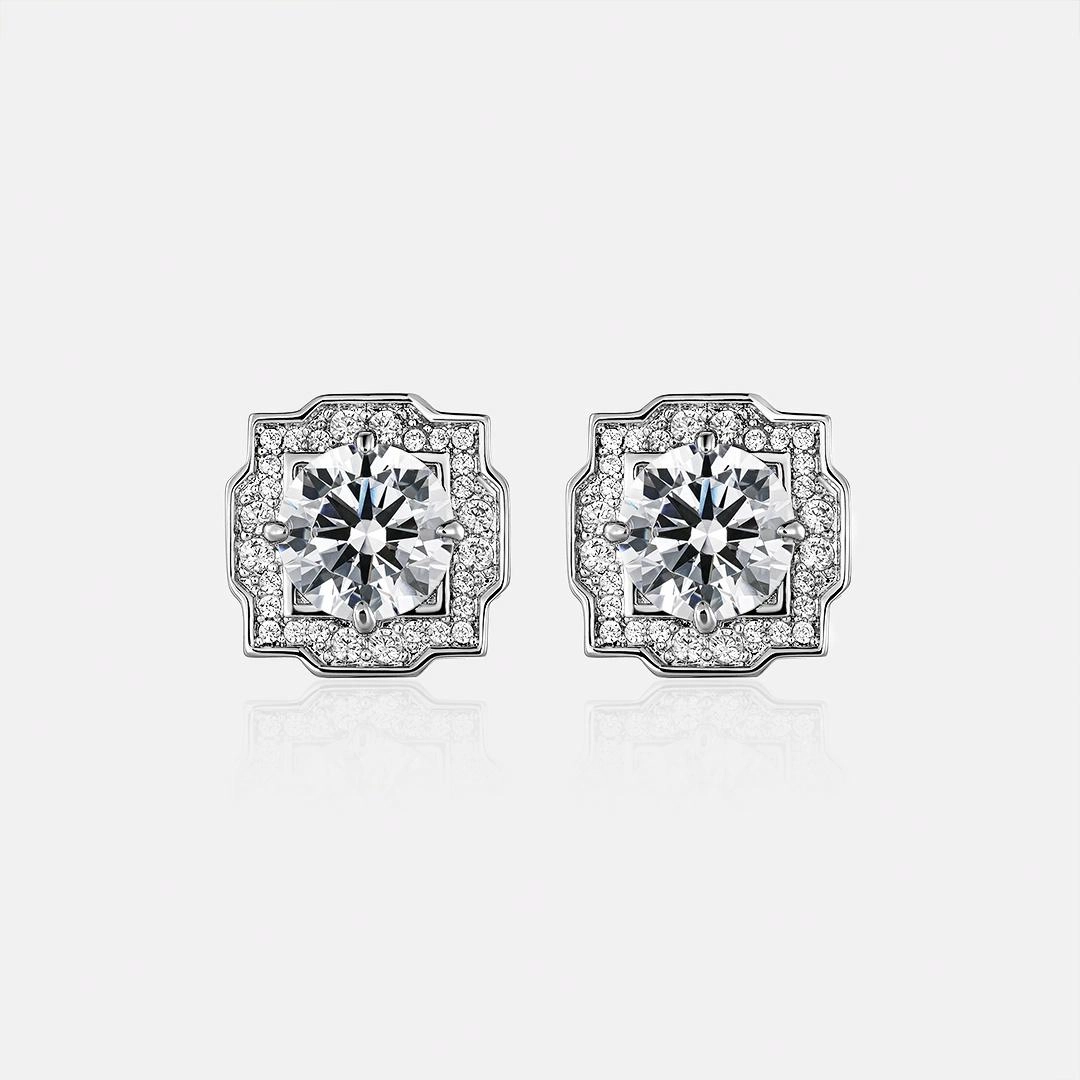 iCEGIANT 925