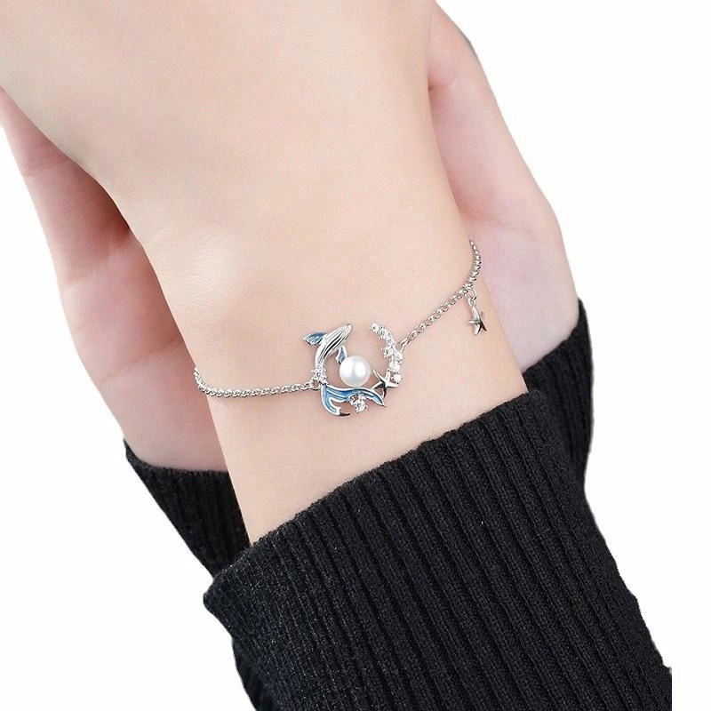 MONI JEWELLERY S925