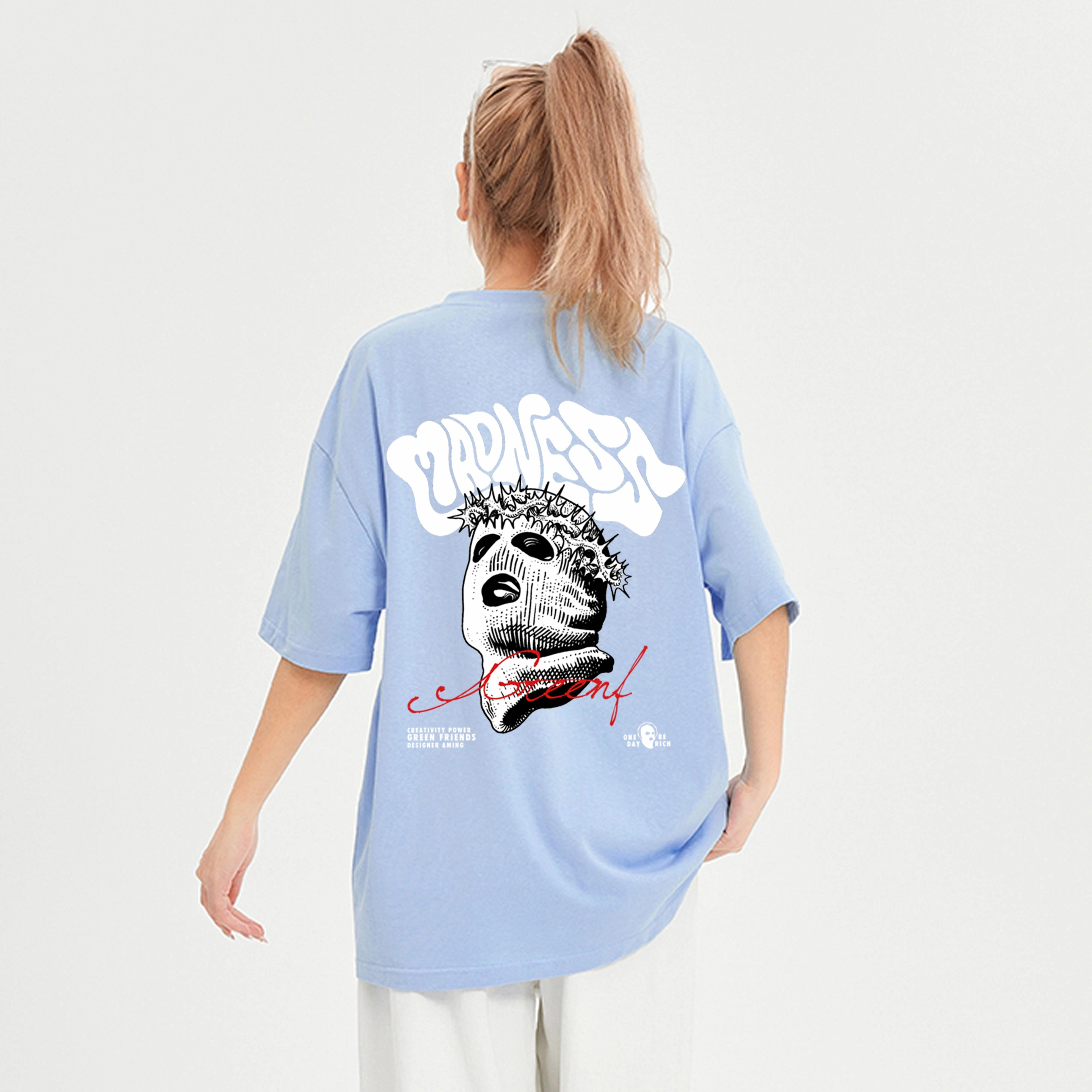 GF LogoT