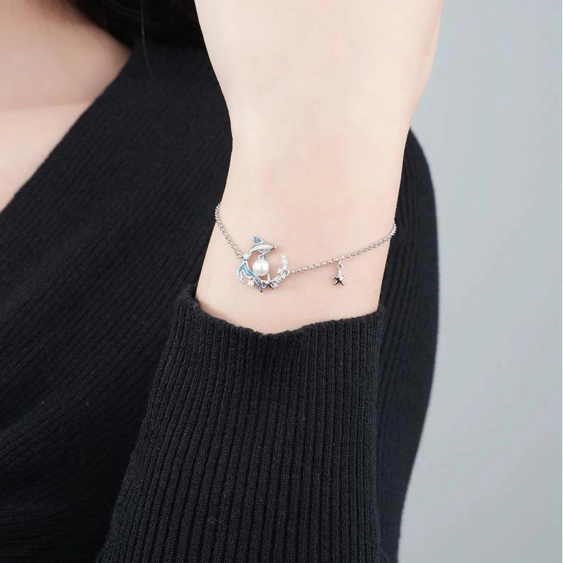 MONI JEWELLERY S925