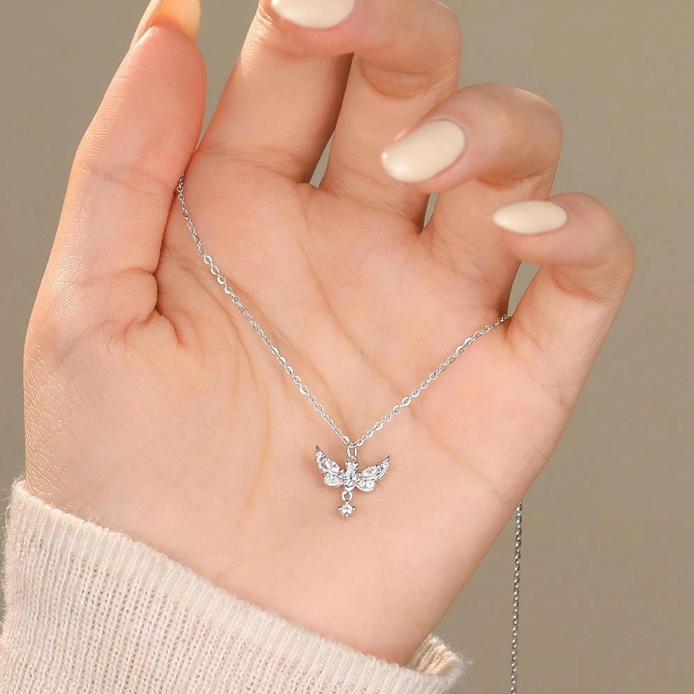 MONI JEWELLERY S925