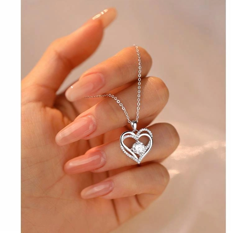 MONI JEWELLERY S925