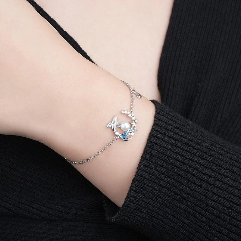 MONI JEWELLERY S925