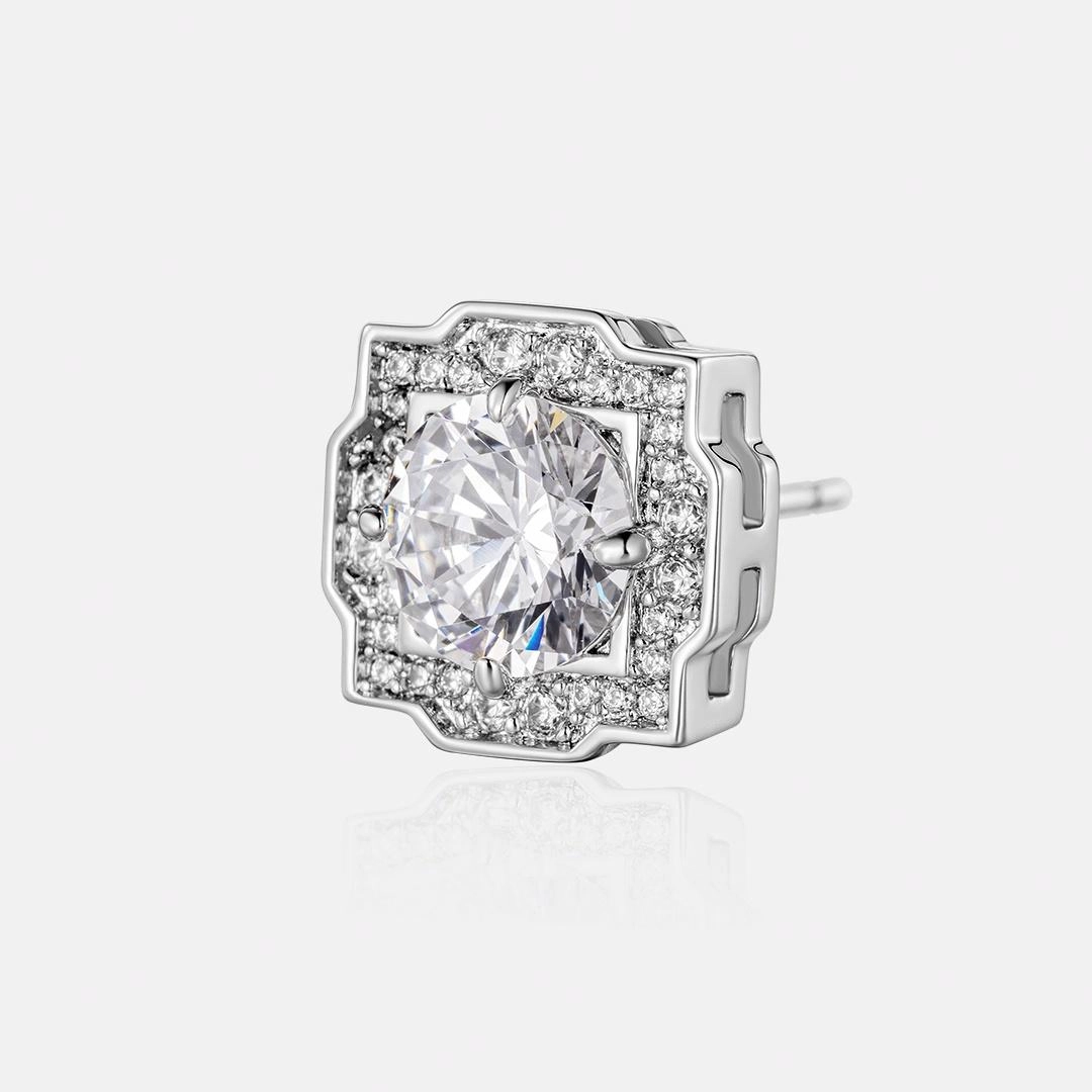 iCEGIANT 925