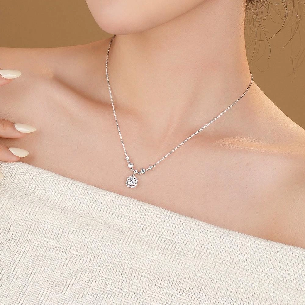 MONI JEWELLERY S925