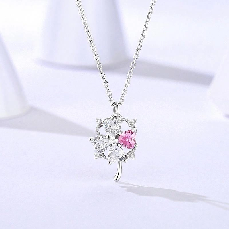 MONI JEWELLERY S925
