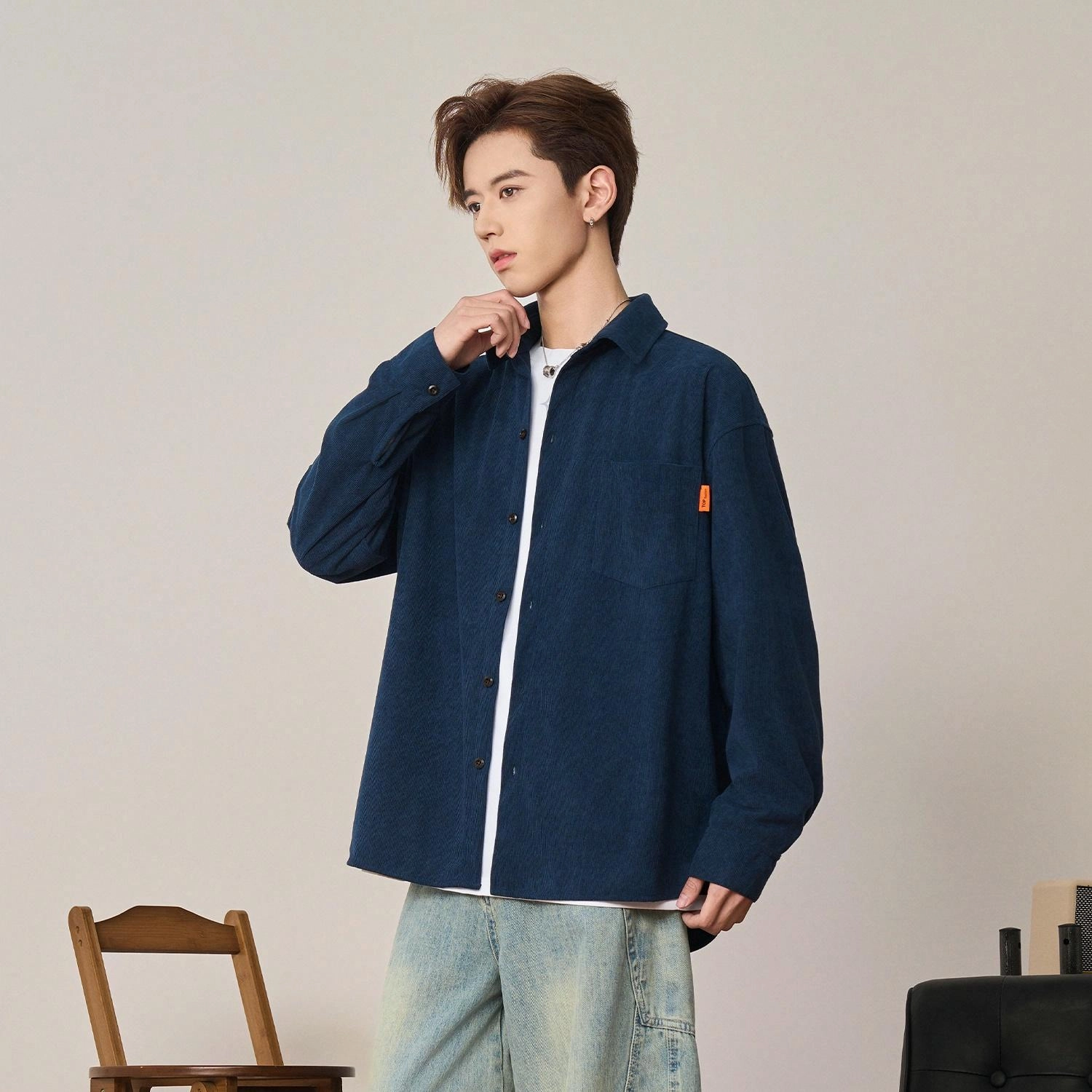 JEANSWEST