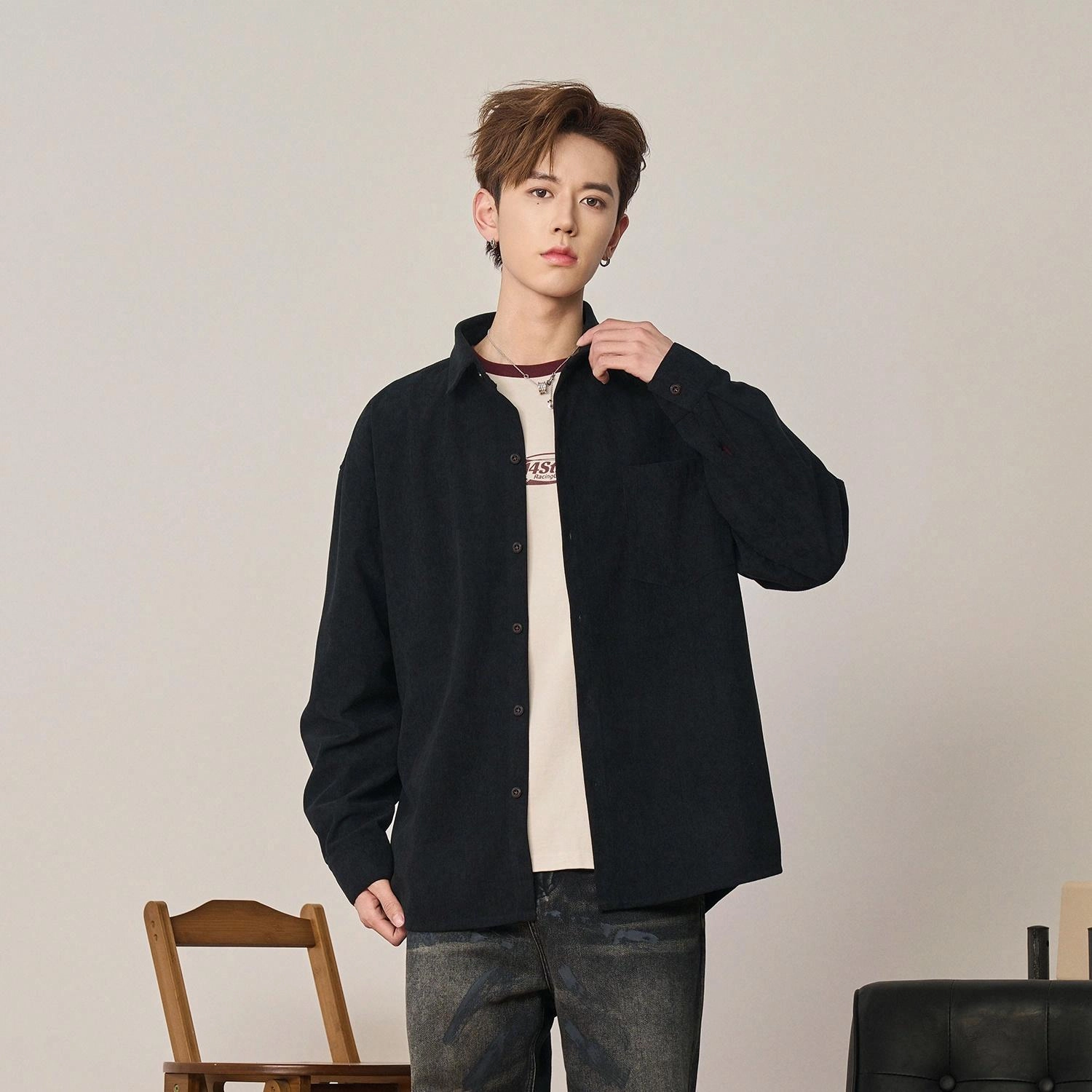 JEANSWEST