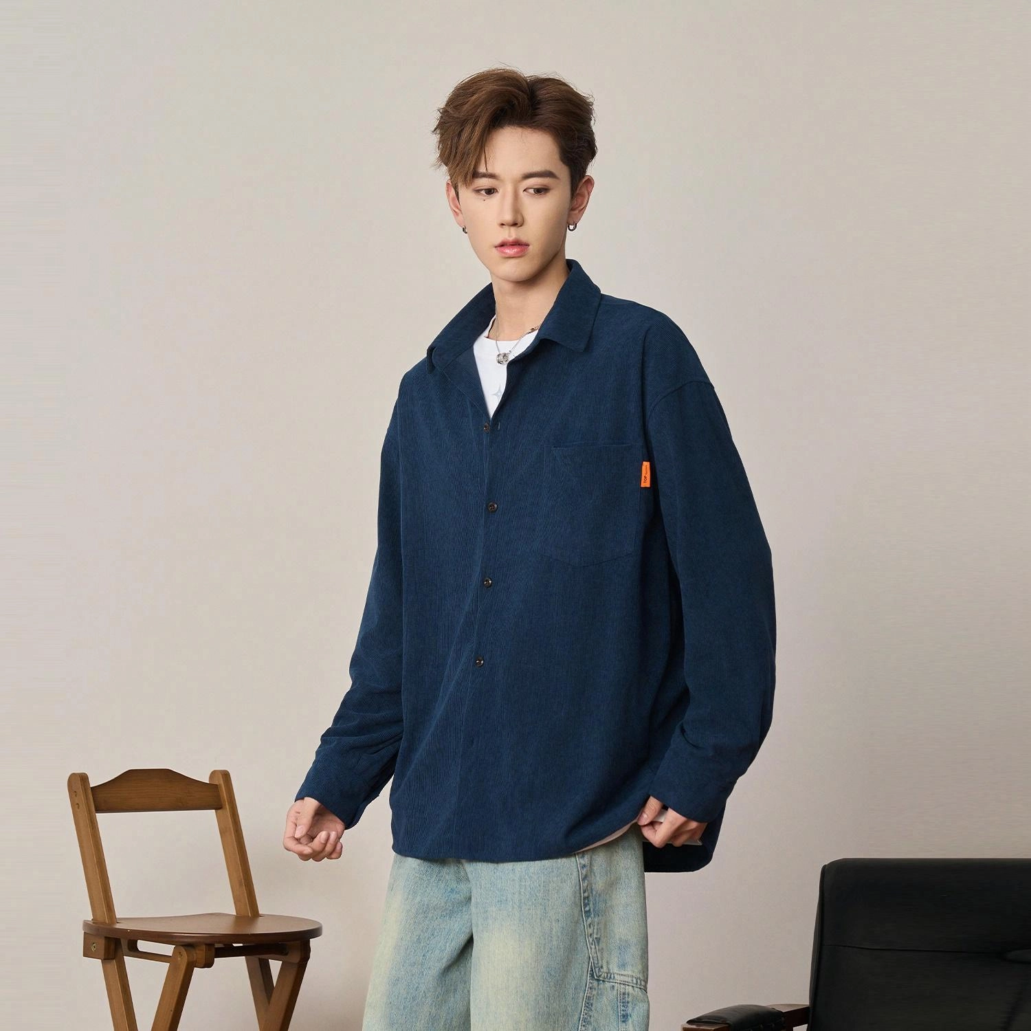JEANSWEST