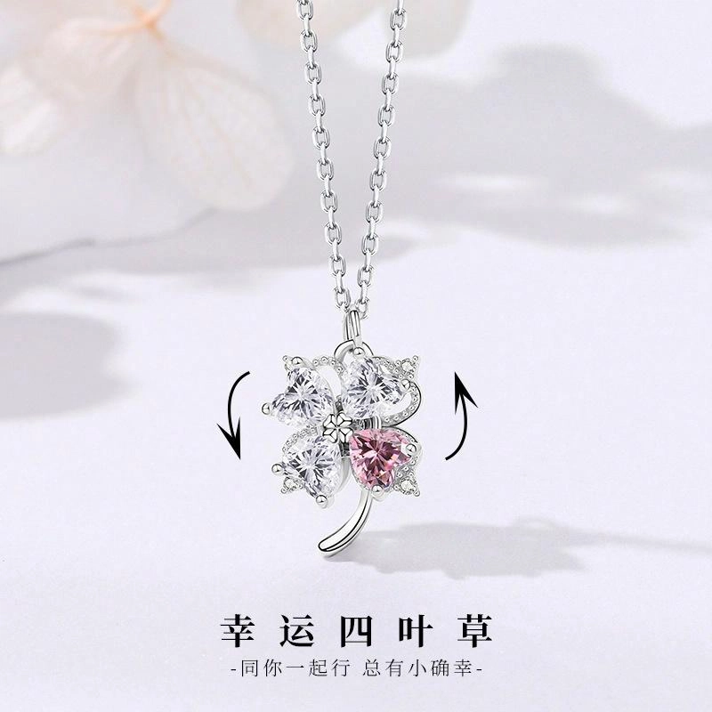 MONI JEWELLERY S925