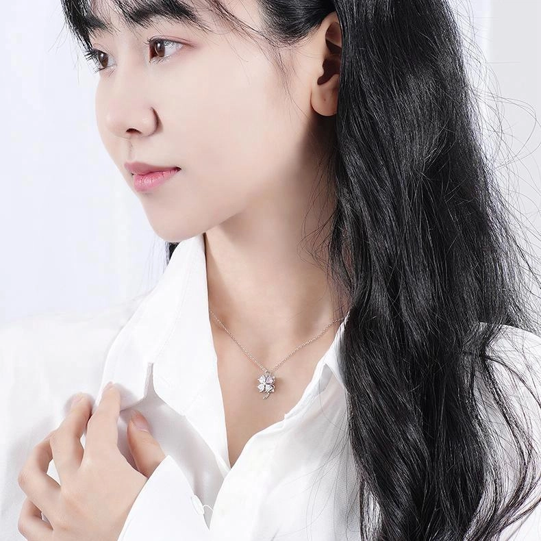 MONI JEWELLERY S925