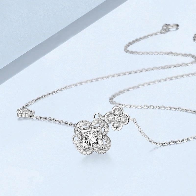 MONI JEWELLERY S925