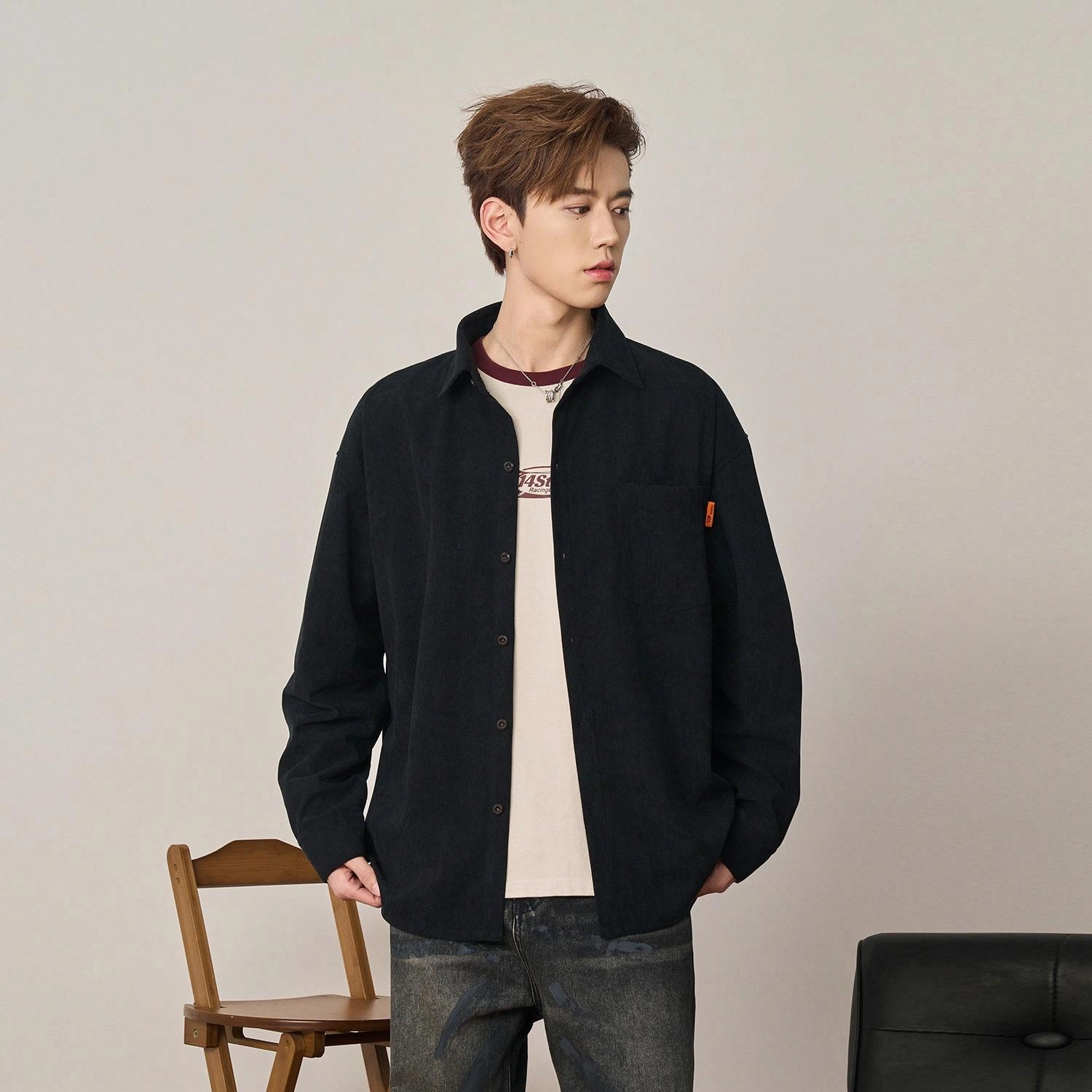 JEANSWEST