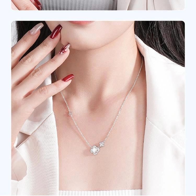 MONI JEWELLERY S925
