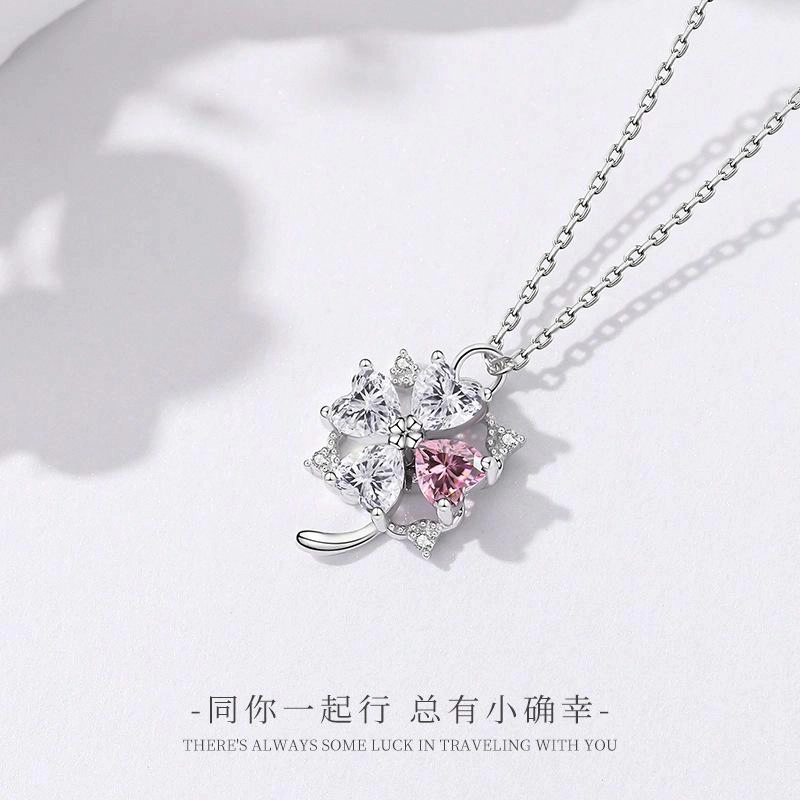 MONI JEWELLERY S925