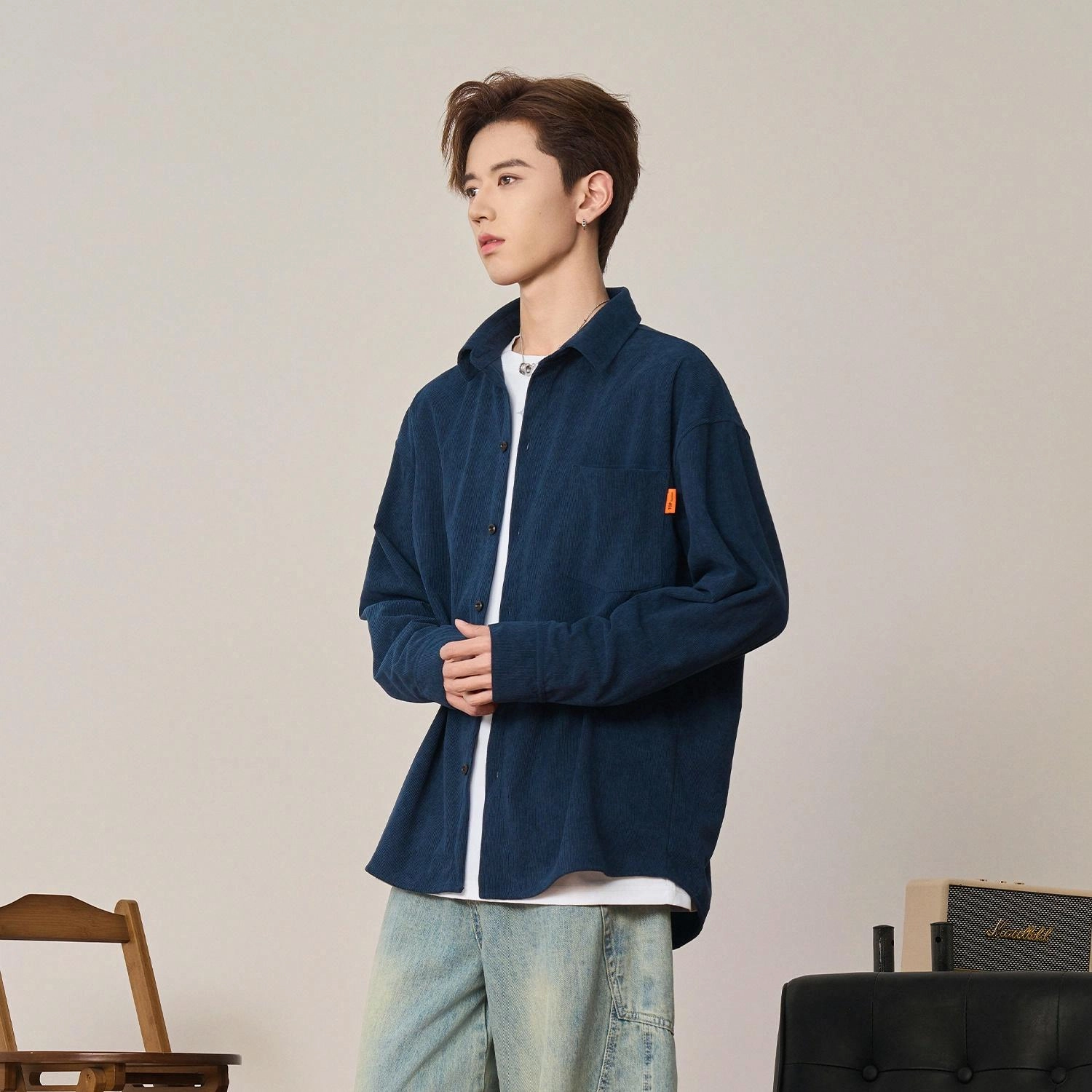 JEANSWEST
