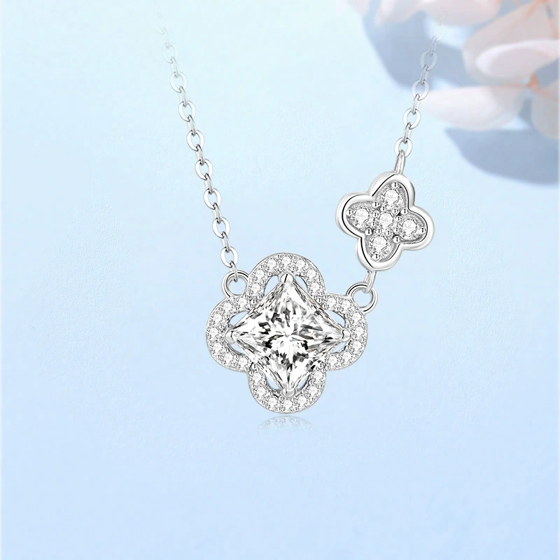 MONI JEWELLERY S925