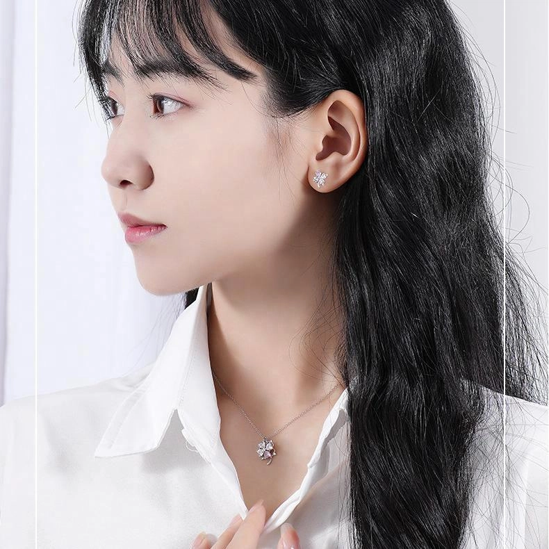 MONI JEWELLERY S925