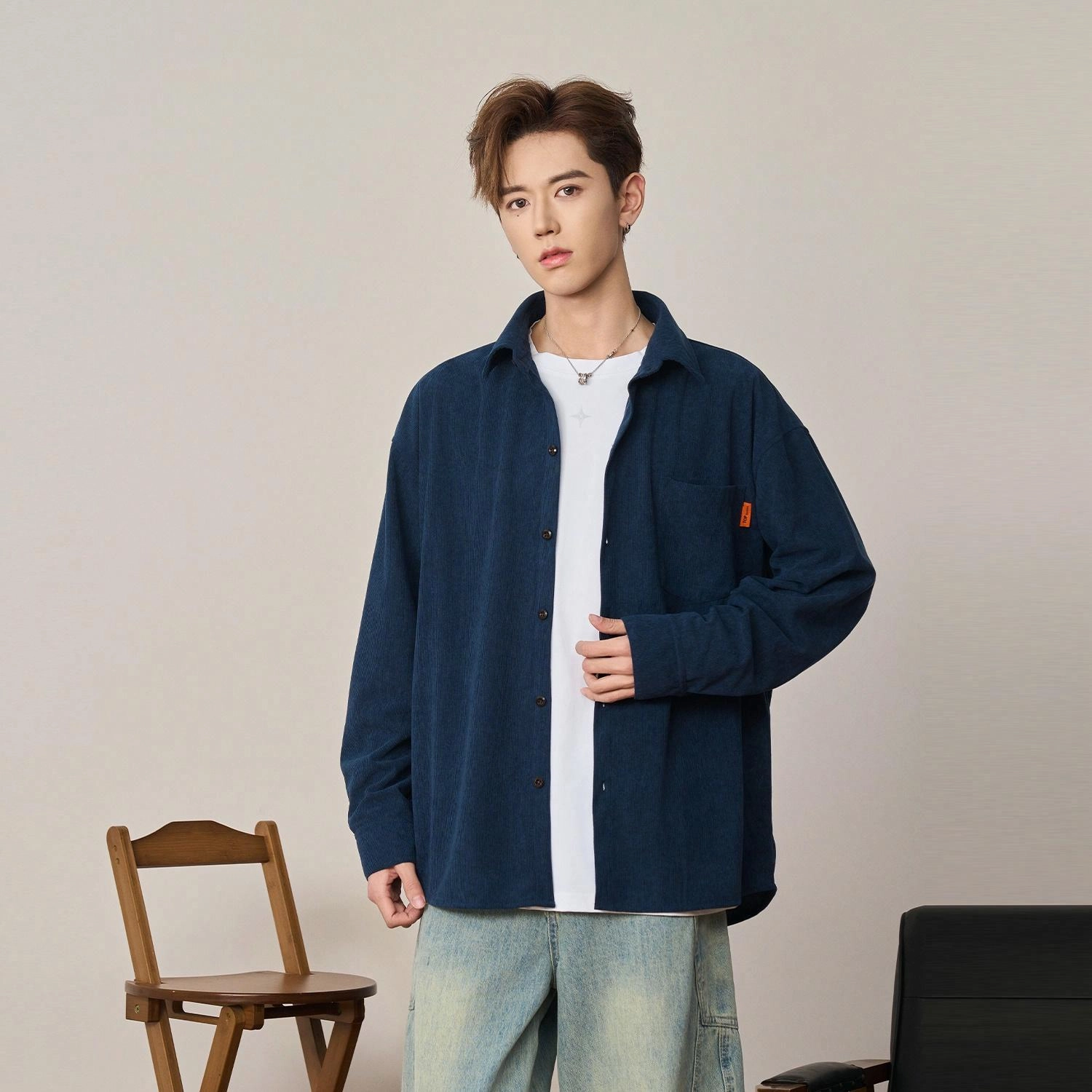 JEANSWEST