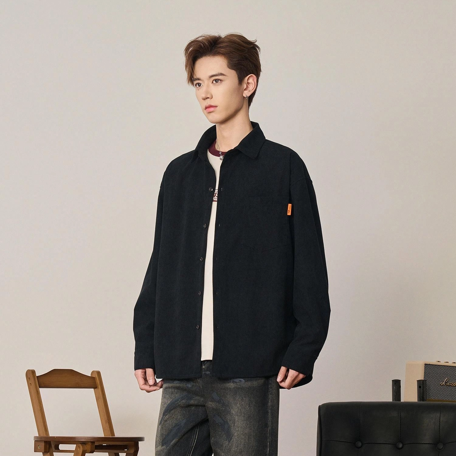JEANSWEST
