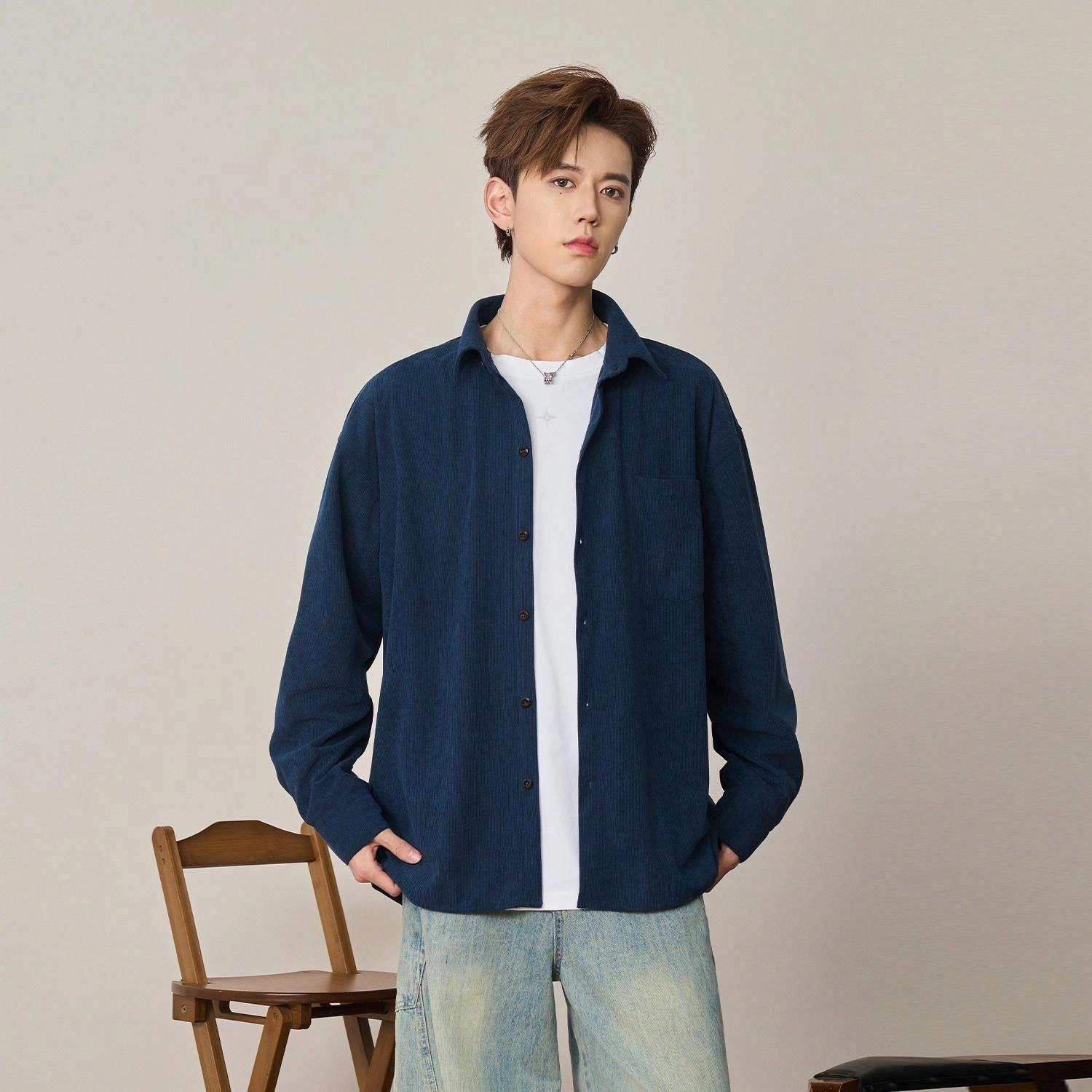 JEANSWEST
