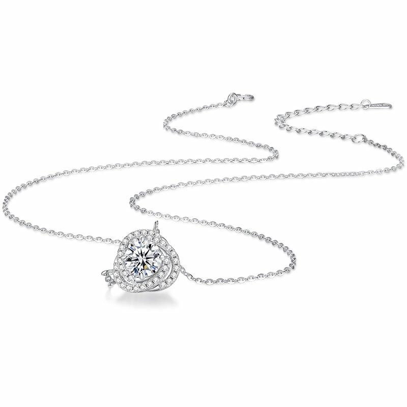 MONI JEWELLERY S925