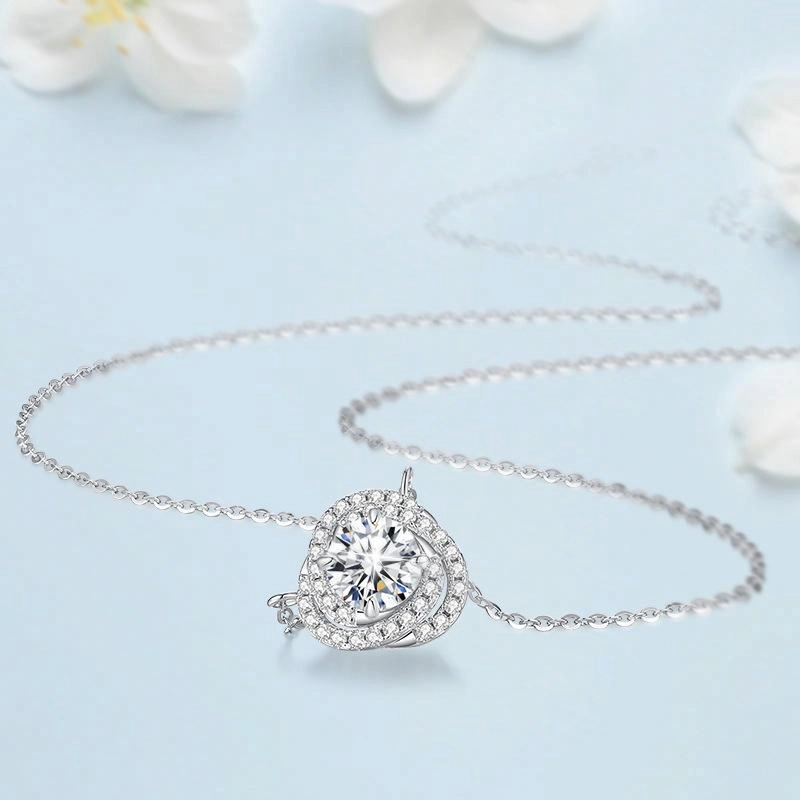 MONI JEWELLERY S925