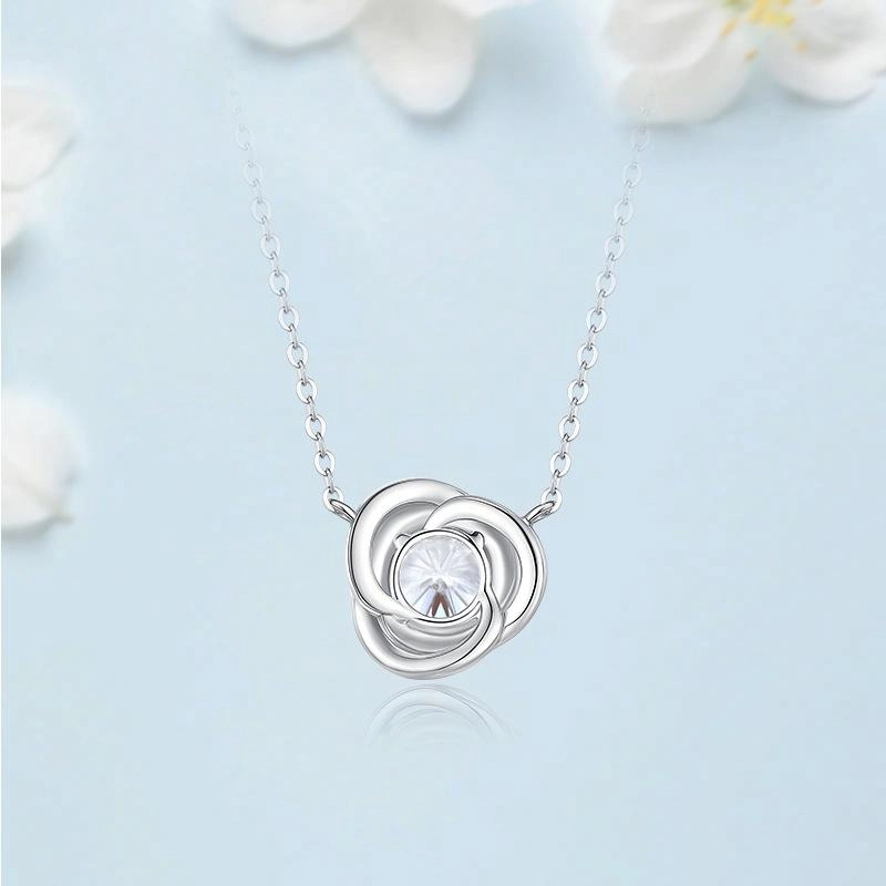 MONI JEWELLERY S925