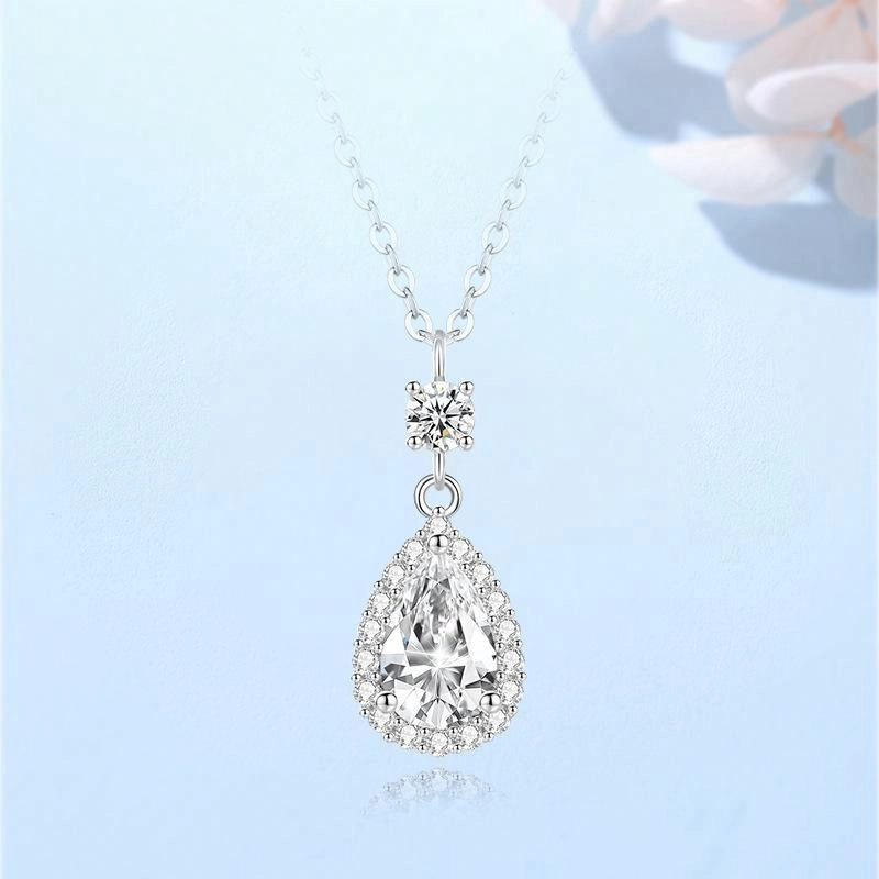 MONI JEWELLERY S925