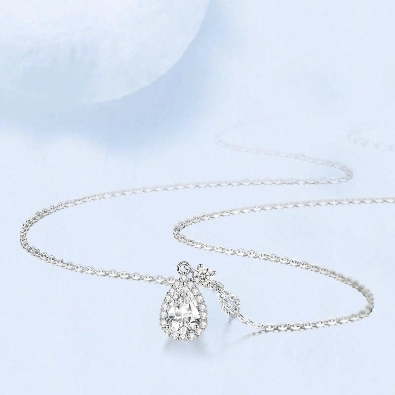 MONI JEWELLERY S925