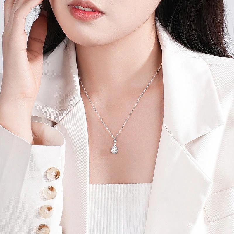 MONI JEWELLERY S925