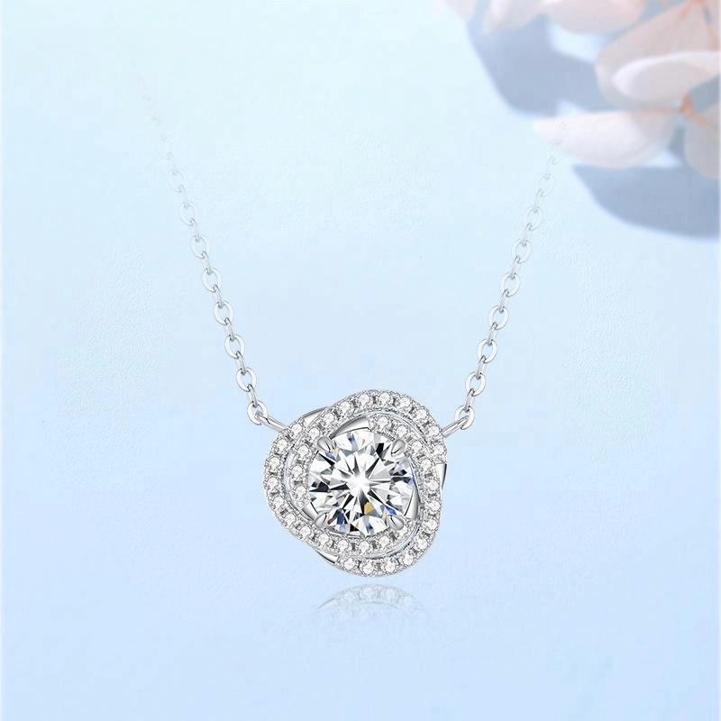 MONI JEWELLERY S925