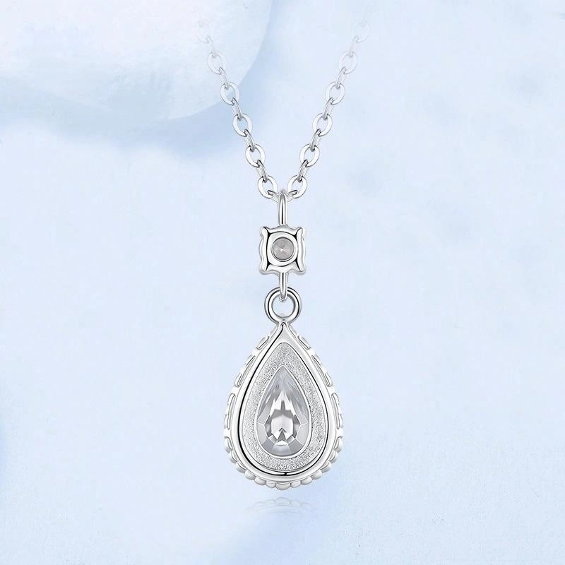 MONI JEWELLERY S925