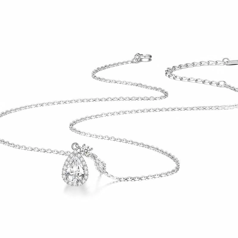 MONI JEWELLERY S925