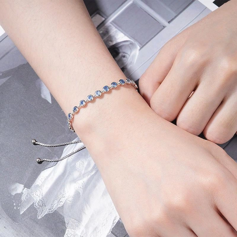 MONI JEWELLERY S925
