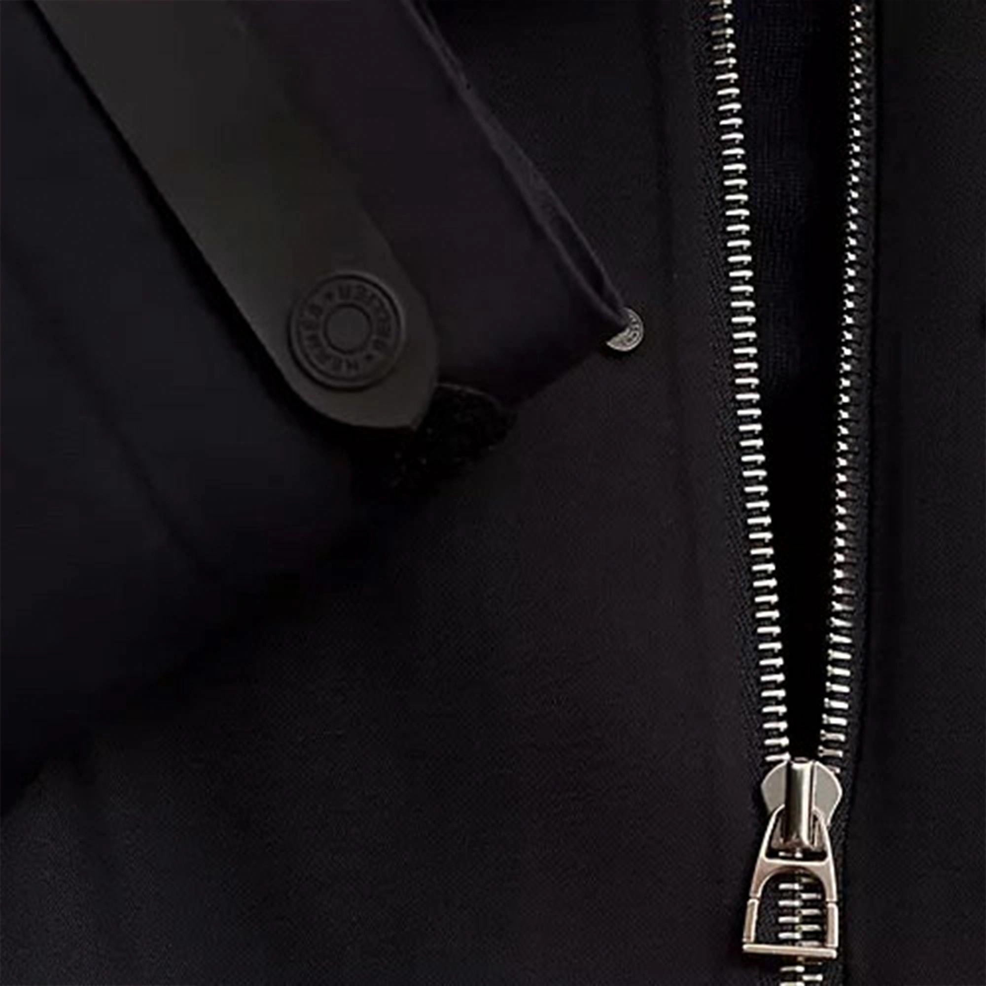HERMES FW22