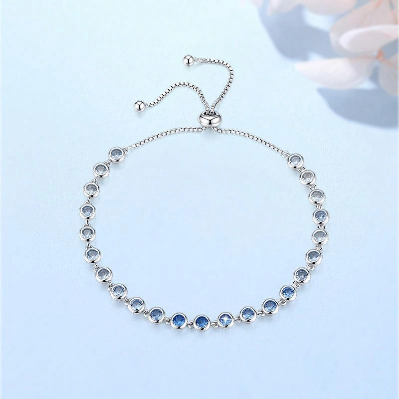 MONI JEWELLERY S925