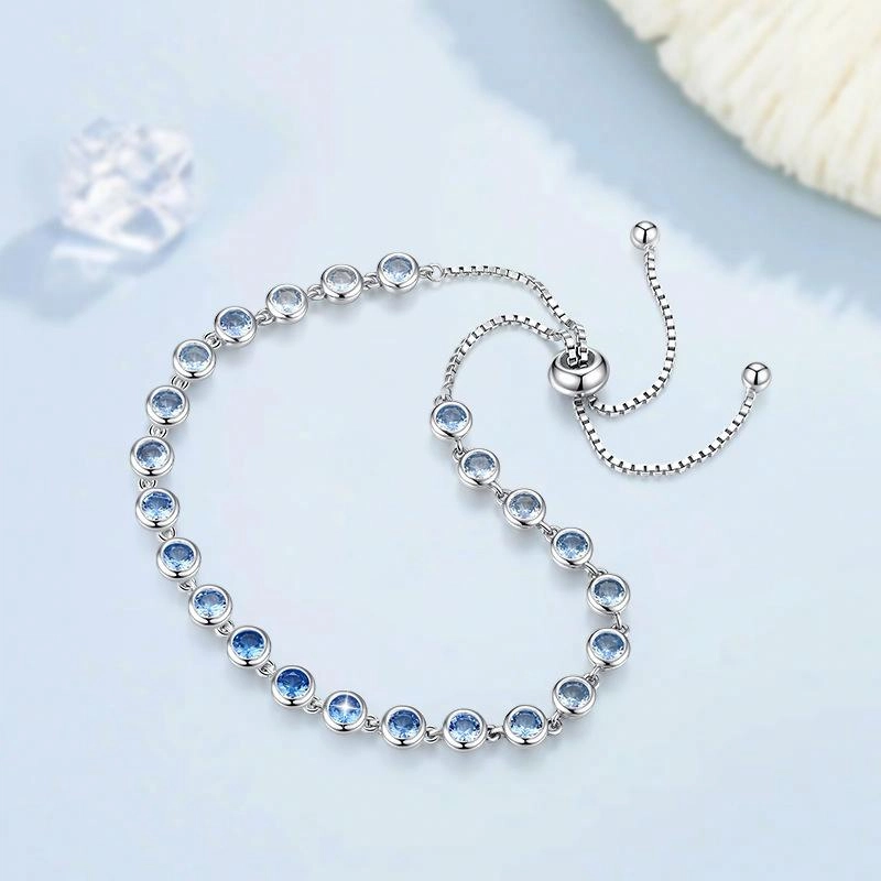 MONI JEWELLERY S925
