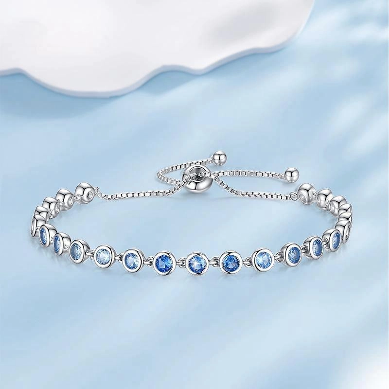 MONI JEWELLERY S925