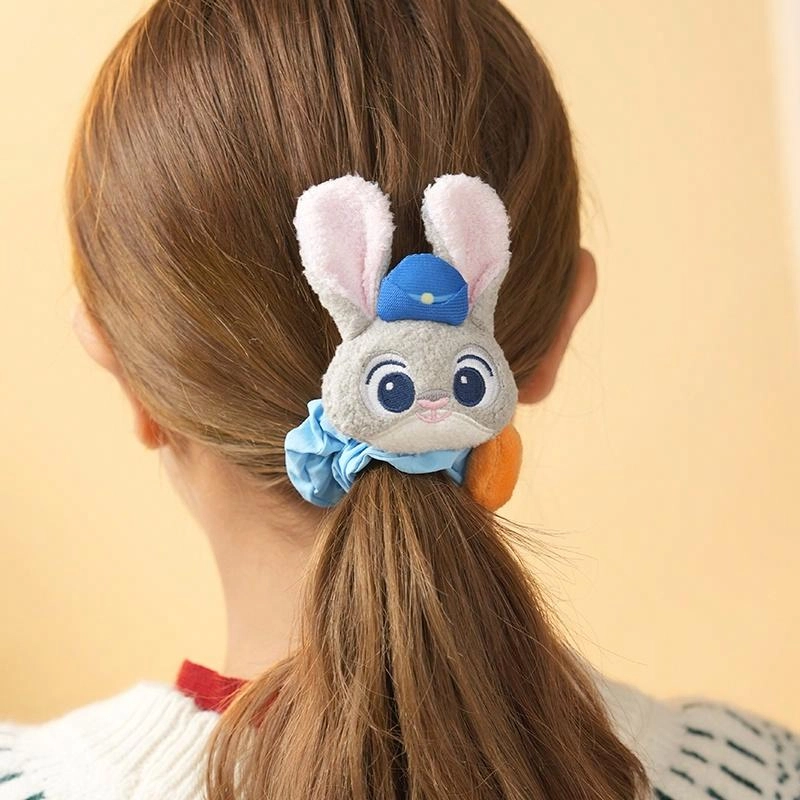 POTDEMIEL Disney