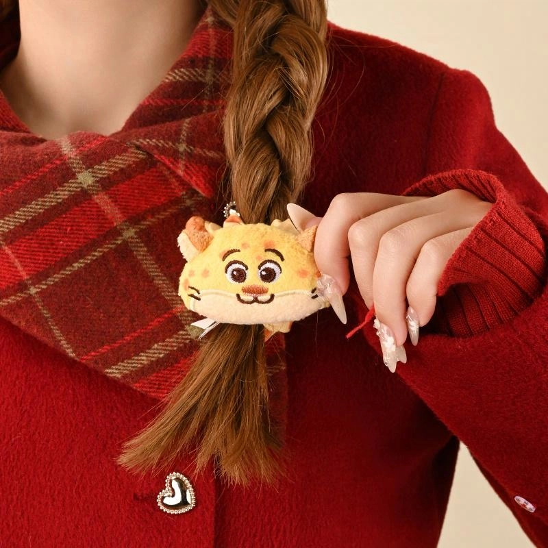 POTDEMIEL Disney