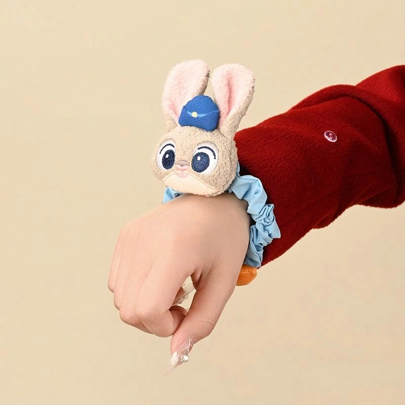 POTDEMIEL Disney