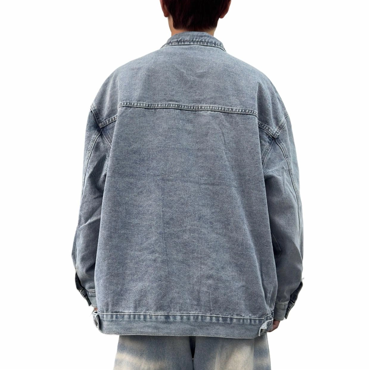 XIXN