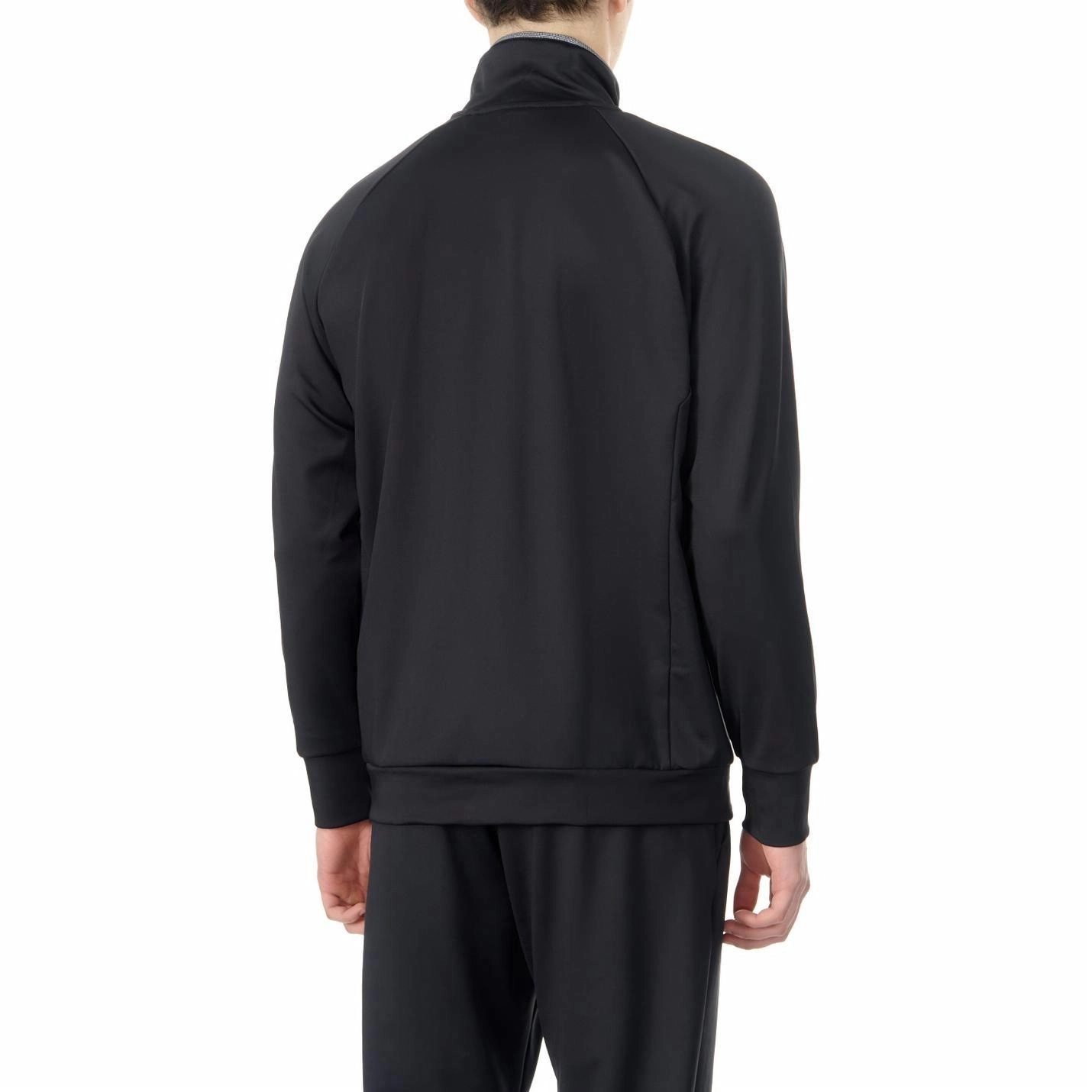 HUGO BOSS Logo