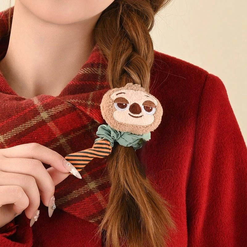 POTDEMIEL Disney