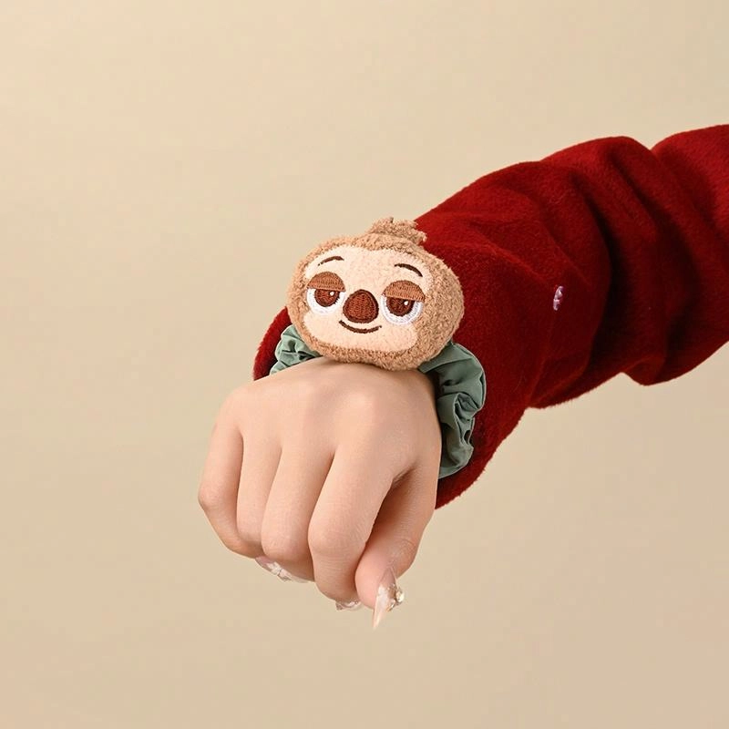 POTDEMIEL Disney